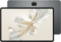Honor Pad 9 256 ГБ  / 8 ГБ