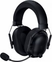 Razer BlackShark V2 Hyperspeed 