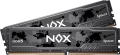 Apacer NOX DDR5 2x16GB AH5U32G52C522MBAA-2