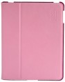 Hoco Ultra Thin Leather Case for iPad 2/3/4 