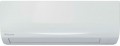 Daikin FTXB20B/RXB20B 20 м²