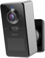 Arenti Power1