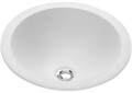 Villeroy & Boch Loop&Friends 61405101 535 мм