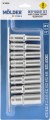 Molder MT68008