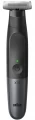 Braun Series X XT5300 