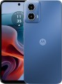 Motorola Moto G34 128 ГБ / 8 ГБ