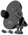 Proove Rounded Energy 15W