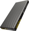 Nitecore Carbo 10000 
