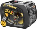 Firman SPS-3000ie/RC