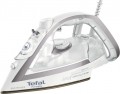 Tefal Puregliss FV 8043
