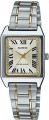 Casio LTP-V007SG-9B