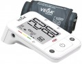 Vega 3H Comfort