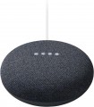 Google Nest Mini 2 