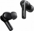 Soundcore Life Note 3i V2 