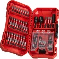 Milwaukee 4932492007