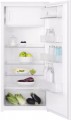 Electrolux LFB 3AE12 S