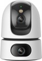 Imou Ranger Dual 10MP 