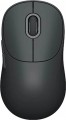 Xiaomi Mi Wireless Mouse 3