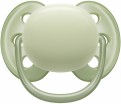 Philips Avent SCF091/05