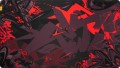 2E Gaming Pro Mouse Pad Speed XL D04 