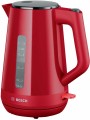 Bosch TWK 1M124 красный