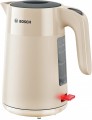 Bosch TWK 2M167 бежевый
