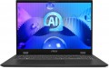 MSI Prestige 16 AI Studio B1VGG (B1VGG-019US)