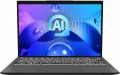 MSI Prestige 13 AI Evo A1MG (A1MG-082PL)