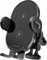 Proove Rounded Energy Pro 15W