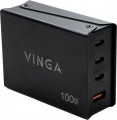 Vinga VCPCH100CB