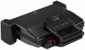 Bosch TCG3323 черный