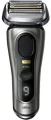 Braun Series 9 Pro+ 9515s