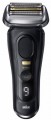 Braun Series 9 Pro+ 9560cc
