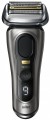 Braun Series 9 Pro+ 9575cc 