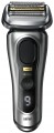 Braun Series 9 Pro+ 9567cc 