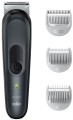 Braun Series 3 BG3340