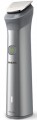 Philips Series 5000 MG5950 
