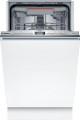 Bosch SPV 4EMX24E 