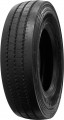 Грузовая шина Blacklion BT107 235/75 R17.5 143J
