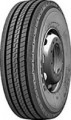 Грузовая шина Lanvigator S208 9.5 R17.5 143J