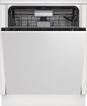 Beko BDIN 36532