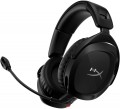 HyperX Cloud Stinger 2 Wireless 