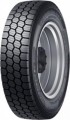 Triangle TRD92 235/75 R17.5 143J