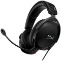 HyperX Cloud Stinger 2 