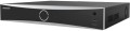 Hikvision DS-7732NXI-I4/S(E) 