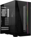 Lian Li O11 Dynamic EVO Xl черный
