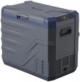 Alpicool NL50