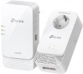 TP-LINK PGW2440 KIT