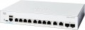 Cisco C1200-8T-E-2G
