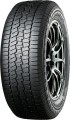 Yokohama Geolandar CV 4S G061 215/55 R18 99V 